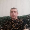 ���������� ������ ��������, ���� ������� �������, 46 ���, ������������ ��� ������