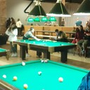 ���������� �����������, ���� ������� ��������, 29 ���, ������������ ��� ������, ����� � ���������, c�������� ���������