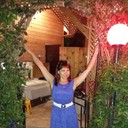 ���������� �����������, ���� ������� ������, 48 ���, ������������ ��� ������, ����� � ���������, c�������� ���������