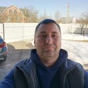  ,   , 46 ,   ,   , c , 