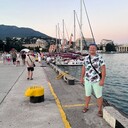 ���������� ������, ���� ������� ����, 39 ���, ������������ ��� ������, ����� � ���������