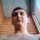 ���������� ����, ���� ������� ���������, 28 ���, ������������ ��� ������, ����� � ���������, ���������