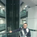  ,   , 50 ,   ,   , c 