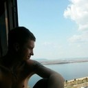 ���������� ������, ���� ������� ���������, 36 ���, ������������ ��� ������, ����� � ���������, c�������� ���������