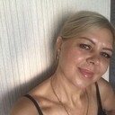 ���������� ���������, ���� ������� �������, 47 ���, ������������ ��� ����� � ���������, c�������� ���������, ���������