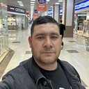  --,   , 36 ,   ,   
