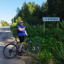 ���������� ����, ���� ������� ������, 38 ���, ������������ ��� ������, ����� � ���������, c�������� ���������