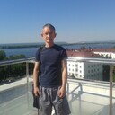 ���������� ������, ���� ������� �������, 34 ����, ������������ ��� ������, ����� � ���������, c�������� ���������