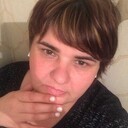 ���������� ������, ���� ������� ������, 42 ����, ������������ ��� ������, ����� � ���������, c�������� ���������, ���������