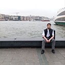 ���������� ������, ���� ����� ����, 25 ���, ������������ ��� ������, ����� � ���������