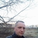 ���������� �����-���������, ���� ������� ��������, 41 ���, ������������ ��� ������, ����� � ���������, c�������� ���������