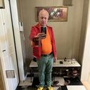 ���������� ������, ���� ������� �����, 50 ���, ������������ ��� ������, ����� � ���������