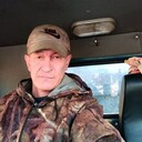 ���������� �����, ���� ������� ��������, 54 ����, ������������ ��� ������, ����� � ���������