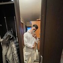 ���������� ������, ���� ������� �����, 26 ���, ������������ ��� ������, ����� � ���������