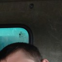 ���������� ������, ���� ������� ����, 35 ���, ������������ ��� ������, ����� � ���������, c�������� ���������