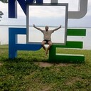  ,   Azik, 35 ,   ,   