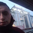 ���������� ������������, ���� ������� Andrey, 26 ���, ������������ ��� ������, ����� � ���������