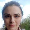 ���������� ������, ���� ������� ����, 41 ���, ������������ ��� ������, ����� � ���������