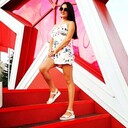 ���������� ���, ���� ������� Adi, 36 ���, ������������ ��� ������, ����� � ���������