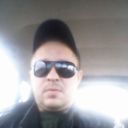  ,   ˸, 40 ,   ,   , c , 