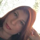 ���������� �������, ���� ������� ��������, 34 ����, ������������ ��� ����� � ���������, c�������� ���������