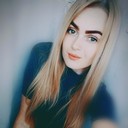 ���������� ����, ���� ������� ����, 30 ���, ������������ 