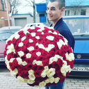 ���������� �������, ���� ������� ����, 34 ����, ������������ ��� ������, ����� � ���������