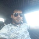 ���������� �������, ���� ������� ���, 35 ���, ������������ ��� ������, ����� � ���������