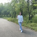  ,   , 50 ,     , c 