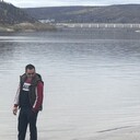 ���������� ������, ���� ������� �����, 29 ���, ������������ ��� ������, ����� � ���������, c�������� ���������, ���������