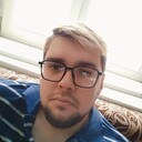 ���������� �����������, ���� ������� �����, 33 ����, ������������ ��� ����� � ���������, c�������� ���������