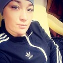 ���������� �������, ���� ������� ���, 35 ���, ������������ ��� ������, ����� � ���������