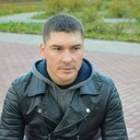 ���������� �����-���������, ���� ������� Nikita, 38 ���, ������������ ��� ������, ����� � ���������, c�������� ���������