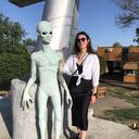  ,   Kate, 35 ,   c 