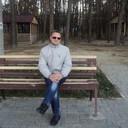  ,   , 58 ,   