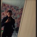 ���������� ������, ���� ������� ����, 29 ���, ������������ ��� ������, ���������