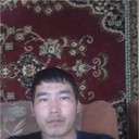 ���������� ��, ���� ������� Nursultan, 34 ����, ������������ ��� ������, ����� � ���������, c�������� ���������