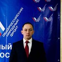 ���������� ������������, ���� ������� ������, 35 ���, ������������ ��� ����� � ���������, c�������� ���������