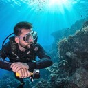  ,   Aleksandr, 48 ,   ,   , c 