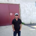  ,   , 45 ,   ,   , c , 