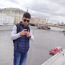  ,   San, 29 ,   
