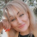 ���������� ������, ���� ������� �����, 55 ���, ������������ ��� ������, ����� � ���������