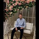 ���������� ���������, ���� ������� ����, 28 ���, ������������ ��� ������, ���������