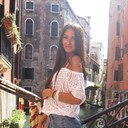  --,   , 30 ,   , 