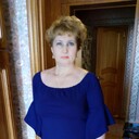 ���������� ������, ���� ������� ��������, 62 ����, ������������ ��� ������, ����� � ���������, c�������� ���������