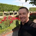  Adorf,   Louis, 56 ,   , c 