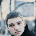 ���������� ������, ���� ������� ����, 31 ���, ������������ ��� ������, ����� � ���������, c�������� ���������