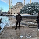 ���������� ���������, ���� ������� ������, 32 ����, ������������ ��� ������, ����� � ���������, c�������� ���������