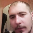 ���������� ������, ���� ������� ���������, 40 ���, ������������ ��� ������, ����� � ���������