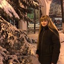 ���������� �������, ���� ������� Anastasia, 25 ���, ������������ ��� ������, ����� � ���������, c�������� ���������